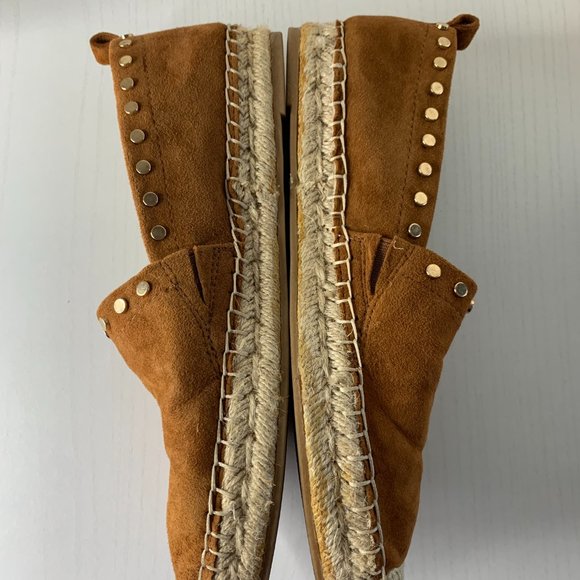 Sam Edelman Flats - Picture 3 of 12